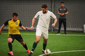 <a href="https://st.getinfootball.com/albums/1102298/6a32ca090ed66_1920.jpg" target="_blank">Завантажити оригінал</a>