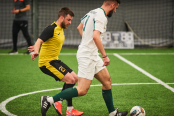 <a href="https://st.getinfootball.com/albums/1102298/6a32ca0a97f66_1920.jpg" target="_blank">Завантажити оригінал</a>