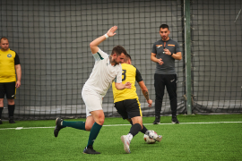 <a href="https://st.getinfootball.com/albums/1102298/6a32ca0c2de64_1920.jpg" target="_blank">Завантажити оригінал</a>