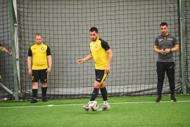 <a href="https://st.getinfootball.com/albums/1102298/6a32ca0db06bb_1920.jpg" target="_blank">Завантажити оригінал</a>