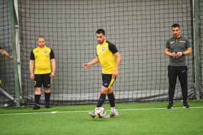 <a href="https://st.getinfootball.com/albums/1102298/6a32ca0db06bb_1920.jpg" target="_blank">Завантажити оригінал</a>