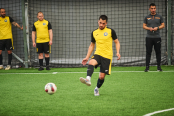 <a href="https://st.getinfootball.com/albums/1102298/6a32ca0f362fa_1920.jpg" target="_blank">Завантажити оригінал</a>