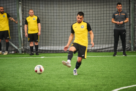 <a href="https://st.getinfootball.com/albums/1102298/6a32ca0f362fa_1920.jpg" target="_blank">Завантажити оригінал</a>