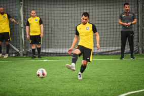 <a href="https://st.getinfootball.com/albums/1102298/6a32ca0f362fa_1920.jpg" target="_blank">Завантажити оригінал</a>