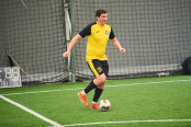 <a href="https://st.getinfootball.com/albums/1102298/6a32ca10dd9e8_1920.jpg" target="_blank">Завантажити оригінал</a>