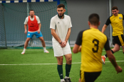 <a href="https://st.getinfootball.com/albums/1102298/6a32ca1275763_1920.jpg" target="_blank">Завантажити оригінал</a>