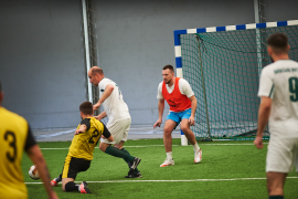 <a href="https://st.getinfootball.com/albums/1102298/6a32ca13eee75_1920.jpg" target="_blank">Завантажити оригінал</a>