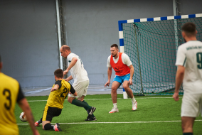 <a href="https://st.getinfootball.com/albums/1102298/6a32ca13eee75_1920.jpg" target="_blank">Завантажити оригінал</a>