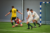 <a href="https://st.getinfootball.com/albums/1102298/6a32ca15ebe0e_1920.jpg" target="_blank">Завантажити оригінал</a>