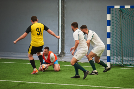 <a href="https://st.getinfootball.com/albums/1102298/6a32ca15ebe0e_1920.jpg" target="_blank">Завантажити оригінал</a>