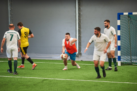 <a href="https://st.getinfootball.com/albums/1102298/6a32ca1784ca1_1920.jpg" target="_blank">Завантажити оригінал</a>