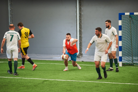 <a href="https://st.getinfootball.com/albums/1102298/6a32ca1784ca1_1920.jpg" target="_blank">Завантажити оригінал</a>