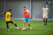 <a href="https://st.getinfootball.com/albums/1102298/6a32ca192cee6_1920.jpg" target="_blank">Завантажити оригінал</a>