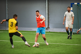 <a href="https://st.getinfootball.com/albums/1102298/6a32ca192cee6_1920.jpg" target="_blank">Завантажити оригінал</a>