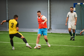<a href="https://st.getinfootball.com/albums/1102298/6a32ca192cee6_1920.jpg" target="_blank">Завантажити оригінал</a>