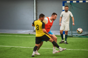 <a href="https://st.getinfootball.com/albums/1102298/6a32ca1aec2f0_1920.jpg" target="_blank">Завантажити оригінал</a>
