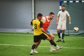 <a href="https://st.getinfootball.com/albums/1102298/6a32ca1aec2f0_1920.jpg" target="_blank">Завантажити оригінал</a>