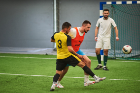 <a href="https://st.getinfootball.com/albums/1102298/6a32ca1aec2f0_1920.jpg" target="_blank">Завантажити оригінал</a>