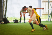 <a href="https://st.getinfootball.com/albums/1102298/6a32ca1c7e442_1920.jpg" target="_blank">Завантажити оригінал</a>