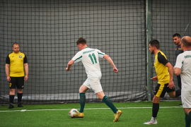 <a href="https://st.getinfootball.com/albums/1102298/6a32ca1e58bc1_1920.jpg" target="_blank">Завантажити оригінал</a>