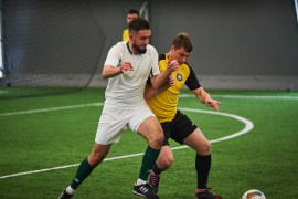 <a href="https://st.getinfootball.com/albums/1102298/6a32ca1fce863_1920.jpg" target="_blank">Завантажити оригінал</a>