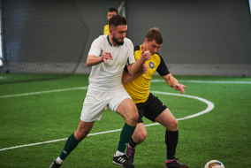 <a href="https://st.getinfootball.com/albums/1102298/6a32ca1fce863_1920.jpg" target="_blank">Завантажити оригінал</a>