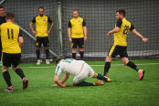 <a href="https://st.getinfootball.com/albums/1102298/6a32ca218e559_1920.jpg" target="_blank">Завантажити оригінал</a>