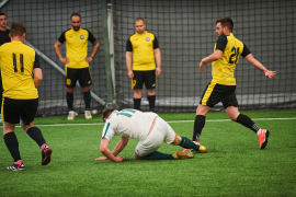 <a href="https://st.getinfootball.com/albums/1102298/6a32ca218e559_1920.jpg" target="_blank">Завантажити оригінал</a>