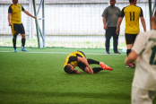 <a href="https://st.getinfootball.com/albums/1102298/6a32ca231e150_1920.jpg" target="_blank">Завантажити оригінал</a>