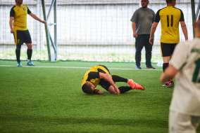 <a href="https://st.getinfootball.com/albums/1102298/6a32ca231e150_1920.jpg" target="_blank">Завантажити оригінал</a>