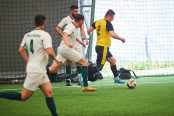 <a href="https://st.getinfootball.com/albums/1102298/6a32ca26b34da_1920.jpg" target="_blank">Завантажити оригінал</a>