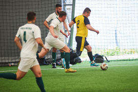 <a href="https://st.getinfootball.com/albums/1102298/6a32ca26b34da_1920.jpg" target="_blank">Завантажити оригінал</a>