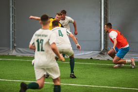 <a href="https://st.getinfootball.com/albums/1102298/6a32ca287159c_1920.jpg" target="_blank">Завантажити оригінал</a>