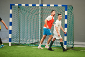 <a href="https://st.getinfootball.com/albums/1102298/6a32ca2a0f060_1920.jpg" target="_blank">Завантажити оригінал</a>