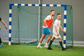 <a href="https://st.getinfootball.com/albums/1102298/6a32ca2a0f060_1920.jpg" target="_blank">Завантажити оригінал</a>