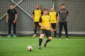 <a href="https://st.getinfootball.com/albums/1102298/6a32ca2be3316_1920.jpg" target="_blank">Завантажити оригінал</a>