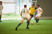 <a href="https://st.getinfootball.com/albums/1102298/6a32ca2dccdcf_1920.jpg" target="_blank">Завантажити оригінал</a>