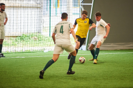 <a href="https://st.getinfootball.com/albums/1102298/6a32ca2dccdcf_1920.jpg" target="_blank">Завантажити оригінал</a>