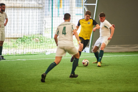 <a href="https://st.getinfootball.com/albums/1102298/6a32ca2dccdcf_1920.jpg" target="_blank">Завантажити оригінал</a>
