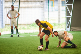 <a href="https://st.getinfootball.com/albums/1102298/6a32ca2f99f3c_1920.jpg" target="_blank">Завантажити оригінал</a>