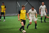 <a href="https://st.getinfootball.com/albums/1102298/6a32ca312848c_1920.jpg" target="_blank">Завантажити оригінал</a>