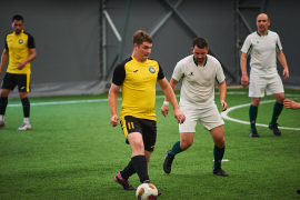 <a href="https://st.getinfootball.com/albums/1102298/6a32ca312848c_1920.jpg" target="_blank">Завантажити оригінал</a>