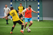 <a href="https://st.getinfootball.com/albums/1102298/6a32ca32d0dd7_1920.jpg" target="_blank">Завантажити оригінал</a>