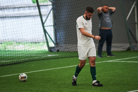 <a href="https://st.getinfootball.com/albums/1102298/6a32ca347b79e_1920.jpg" target="_blank">Завантажити оригінал</a>