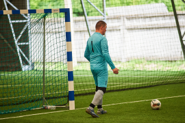 <a href="https://st.getinfootball.com/albums/1102298/6a32ca366d7d3_1920.jpg" target="_blank">Завантажити оригінал</a>