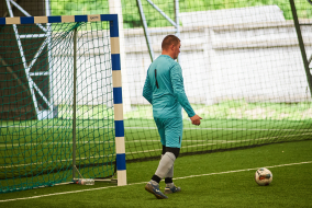 <a href="https://st.getinfootball.com/albums/1102298/6a32ca366d7d3_1920.jpg" target="_blank">Завантажити оригінал</a>
