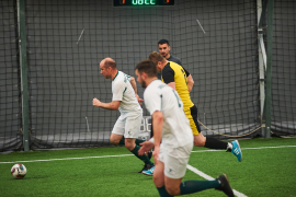 <a href="https://st.getinfootball.com/albums/1102298/6a32ca3851c27_1920.jpg" target="_blank">Завантажити оригінал</a>