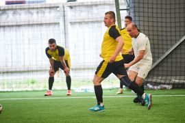 <a href="https://st.getinfootball.com/albums/1102298/6a32ca3a85d31_1920.jpg" target="_blank">Завантажити оригінал</a>