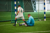 <a href="https://st.getinfootball.com/albums/1102298/6a32ca3c60137_1920.jpg" target="_blank">Завантажити оригінал</a>