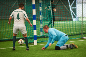 <a href="https://st.getinfootball.com/albums/1102298/6a32ca3ec0b60_1920.jpg" target="_blank">Завантажити оригінал</a>